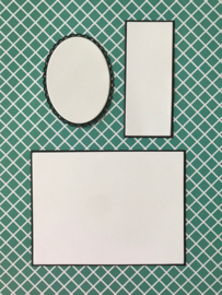 Master Layouts 01 Die