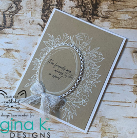 Antique Roses Stamps