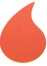 Tomato Soup Ink Refill