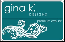 Tranquil Teal Ink Pad