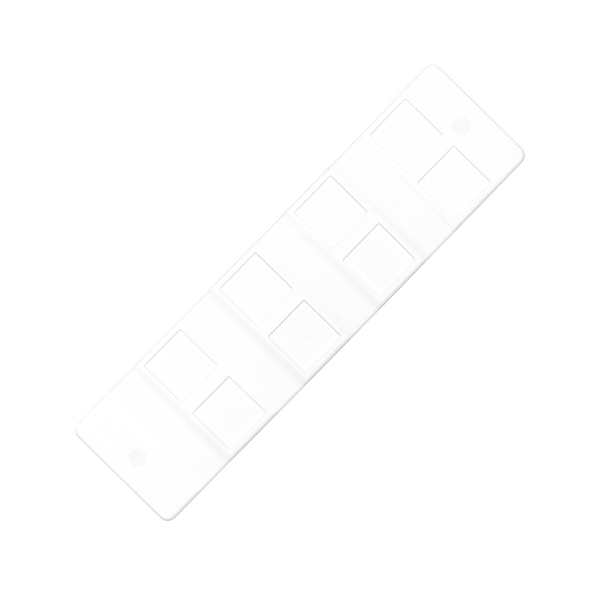 Inkpad Holder Mini