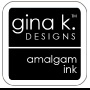 Obsidian Ink Cube Amalgam
