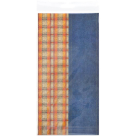 Rust & Revs 2.0 Tape Sheet Set