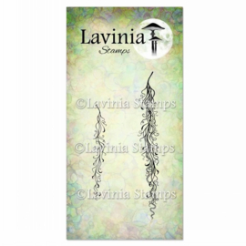LAV975 Silkweed Hops Stamp
