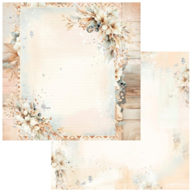Little Celebrations Whimsy