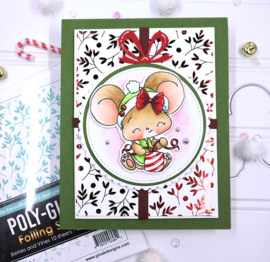 Giving Hearts Bundle