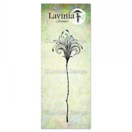 LAV901 Flower Divine 1 Stamp