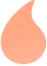 Innocent Pink Ink Refill