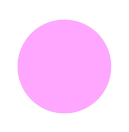 Izink 3D Texture Paste Pearly Orchid