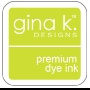 Key Lime Ink Cube