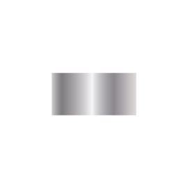 Pre-Mixed Metallic Paint Silver