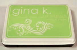 Applemint Ink Pad