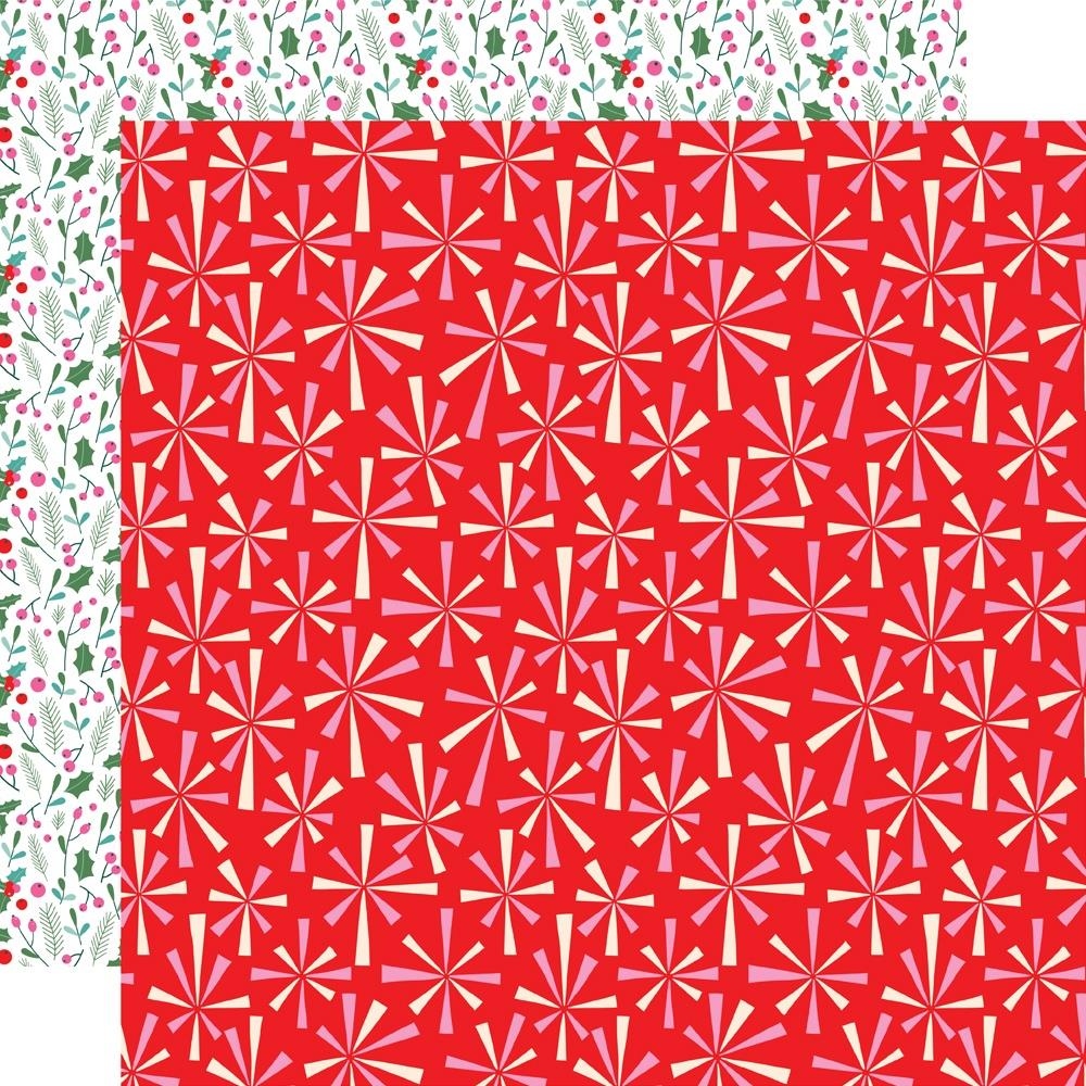 Hard Candy Christmas So Festive