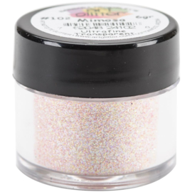 102 Mimosa Ultrafine Glitter