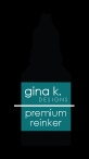 Tranquil Teal Ink Refill