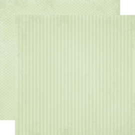 Timeless Harmony Green Tea