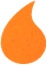 Sweet Mango Ink Refill