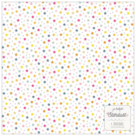 Stardust Specialty Paper