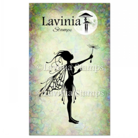 LAV753 Olivia Small Stamp