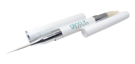 Pick and Stick Tool