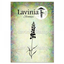 LAV002 Bluebells Stamp