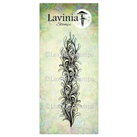 LAV629 Sea Tangle Stamp