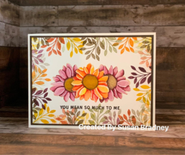 Lovely Days Bundle