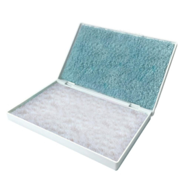 We R Stamping Cleaning Pad