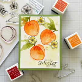 Sweeter with You Bundle