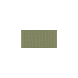 Textured Cardstock Olive