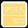 Sweet Corn Ink Cube