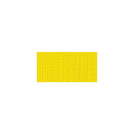 Textured Cardstock  Lemon