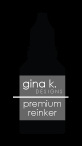 Stormy Sky Ink Refill