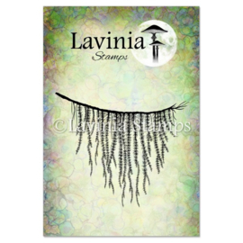 LAV428 Forest Spruce Stamp