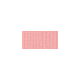 Textured Cardstock Peach