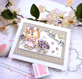 Sweet Friendships Bundle