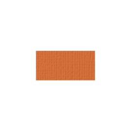 Textured Cardstock Apricot