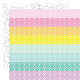 Crafty Things Paint By Number