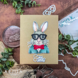 Hopping Good Day Bundle