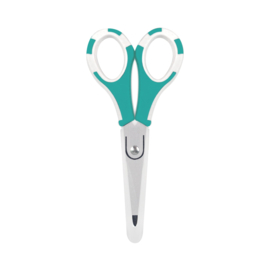 Detail Craft Scissors Tool
