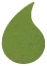 Grass Green Ink Refill