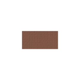 Textured Cardstock Chocolate