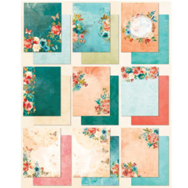 ARToptions Alena Collection Pack 6"X8"