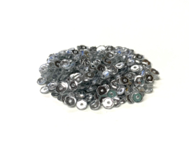 Sequins Sterling