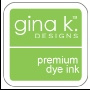 Lucky Clover Ink Cube