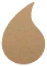Kraft Ink Refill