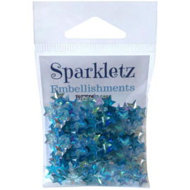 Embellishment Pack Starry Sky