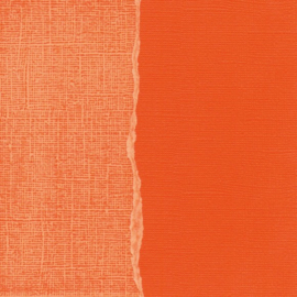 Core Essentials cardstock orange