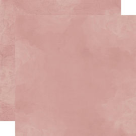 Woodlands Desert Rose