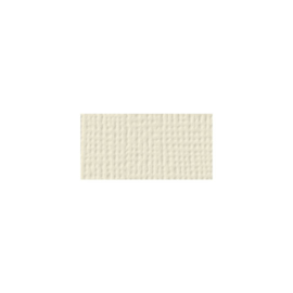 Textured Cardstock Vanilla